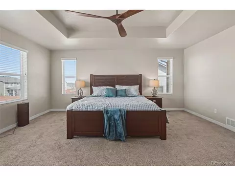 12686 Culebra Peak Dr, Peyton, CO 80831 photo 18