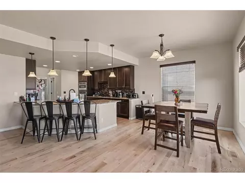 12686 Culebra Peak Dr, Peyton, CO 80831 photo 9