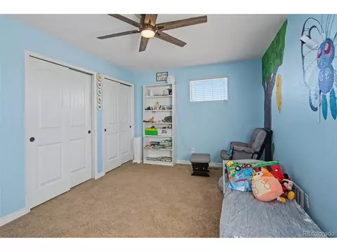 12686 Culebra Peak Dr, Peyton, CO 80831 photo 23