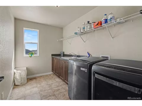 12686 Culebra Peak Dr, Peyton, CO 80831 photo 12