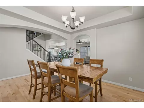 12686 Culebra Peak Dr, Peyton, CO 80831 photo 3