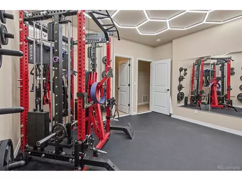 12686 Culebra Peak Dr, Peyton, CO 80831 photo 32