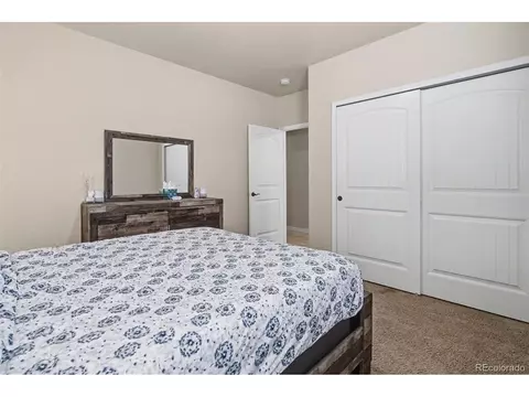 12686 Culebra Peak Dr, Peyton, CO 80831 photo 35