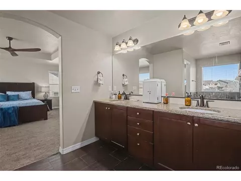 12686 Culebra Peak Dr, Peyton, CO 80831 photo 19