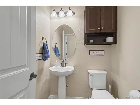 12686 Culebra Peak Dr, Peyton, CO 80831 photo 14