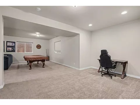 12686 Culebra Peak Dr, Peyton, CO 80831 photo 29