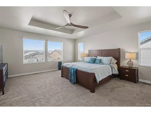 12686 Culebra Peak Dr, Peyton, CO 80831 photo 17