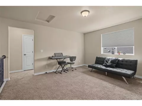 12686 Culebra Peak Dr, Peyton, CO 80831 photo 16