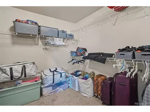 12686 Culebra Peak Dr, Peyton, CO 80831 photo 33