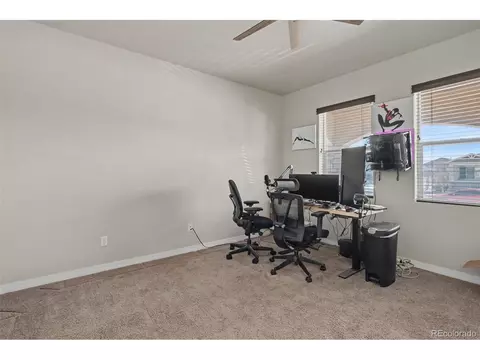 12686 Culebra Peak Dr, Peyton, CO 80831 photo 13