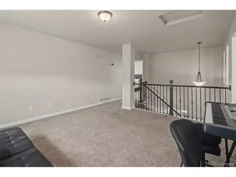 12686 Culebra Peak Dr, Peyton, CO 80831 photo 15