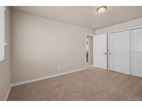 12686 Culebra Peak Dr, Peyton, CO 80831 photo 22