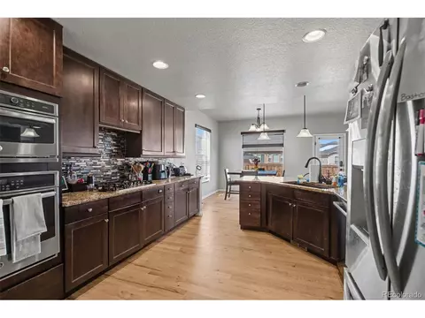 12686 Culebra Peak Dr, Peyton, CO 80831 photo 11