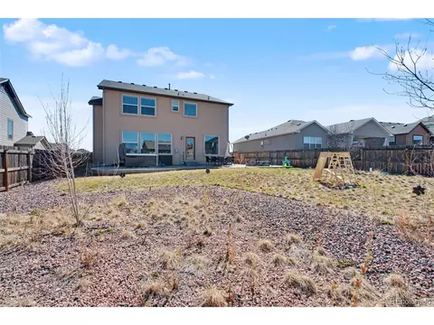 12686 Culebra Peak Dr, Peyton, CO 80831 photo 37
