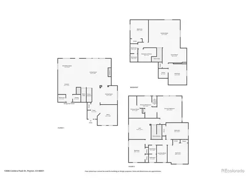 12686 Culebra Peak Dr, Peyton, CO 80831 photo 45