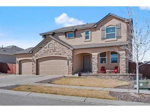 12686 Culebra Peak Dr, Peyton, CO 80831 photo 40