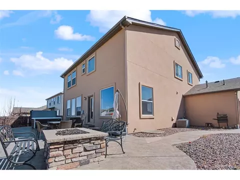12686 Culebra Peak Dr, Peyton, CO 80831 photo 39