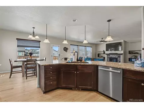 12686 Culebra Peak Dr, Peyton, CO 80831 photo 10
