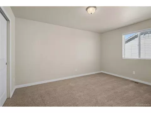 12686 Culebra Peak Dr, Peyton, CO 80831 photo 21