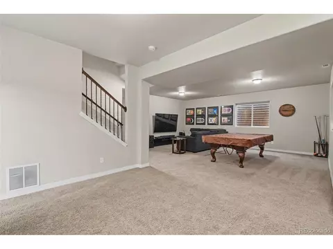 12686 Culebra Peak Dr, Peyton, CO 80831 photo 28