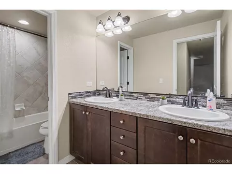 12686 Culebra Peak Dr, Peyton, CO 80831 photo 36