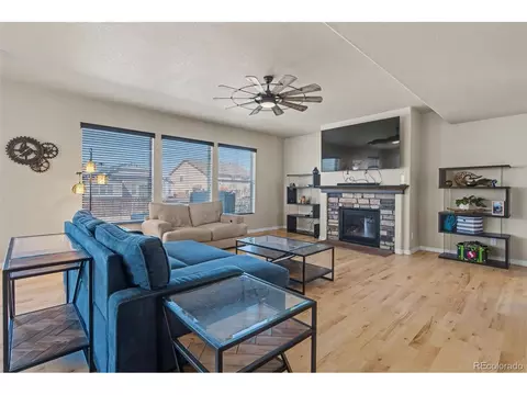 12686 Culebra Peak Dr, Peyton, CO 80831 photo 4