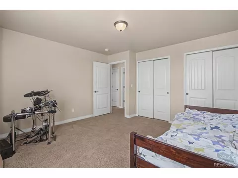 12686 Culebra Peak Dr, Peyton, CO 80831 photo 27