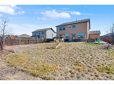 12686 Culebra Peak Dr, Peyton, CO 80831 photo 38