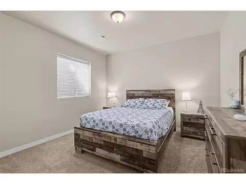 12686 Culebra Peak Dr, Peyton, CO 80831 photo 34