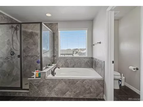 12686 Culebra Peak Dr, Peyton, CO 80831 photo 20