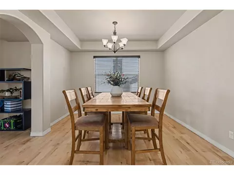12686 Culebra Peak Dr, Peyton, CO 80831 photo 8