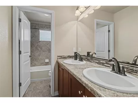 12686 Culebra Peak Dr, Peyton, CO 80831 photo 25