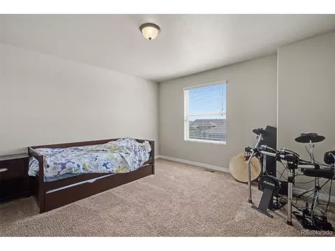12686 Culebra Peak Dr, Peyton, CO 80831 photo 26
