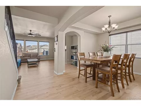 12686 Culebra Peak Dr, Peyton, CO 80831 photo 7
