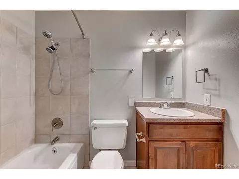 7330 E Princeton Ave, Denver, CO 80237 photo 27