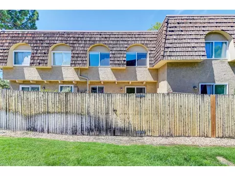 7330 E Princeton Ave, Denver, CO 80237 photo 35