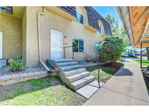 7330 E Princeton Ave, Denver, CO 80237 photo 1