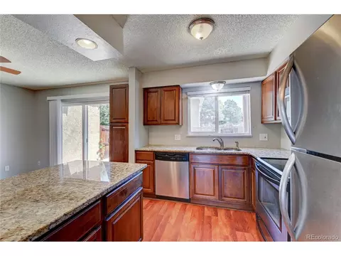 7330 E Princeton Ave, Denver, CO 80237 photo 9