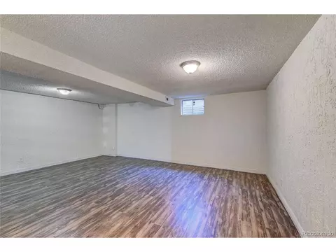 7330 E Princeton Ave, Denver, CO 80237 photo 31