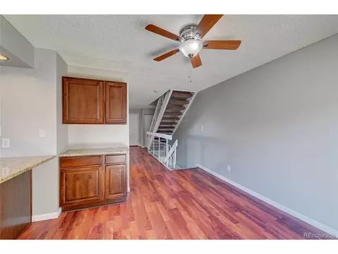 7330 E Princeton Ave, Denver, CO 80237 photo 14