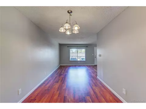 7330 E Princeton Ave, Denver, CO 80237 photo 8