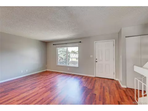 7330 E Princeton Ave, Denver, CO 80237 photo 4
