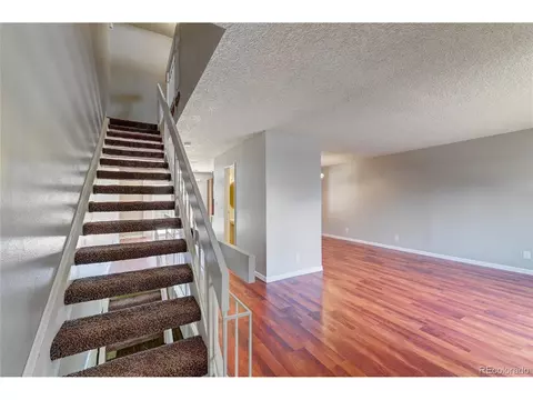 7330 E Princeton Ave, Denver, CO 80237 photo 18