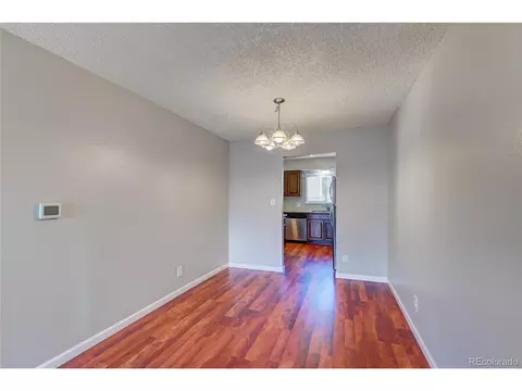 7330 E Princeton Ave, Denver, CO 80237 photo 7