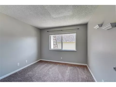 7330 E Princeton Ave, Denver, CO 80237 photo 23