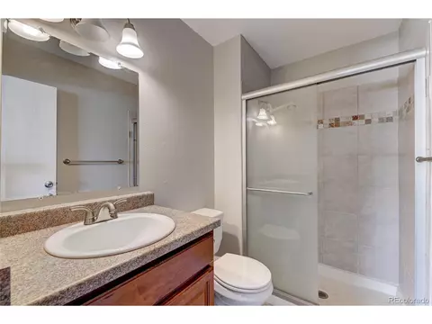 7330 E Princeton Ave, Denver, CO 80237 photo 22