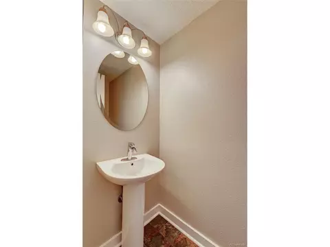 7330 E Princeton Ave, Denver, CO 80237 photo 17