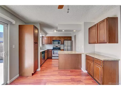 7330 E Princeton Ave, Denver, CO 80237 photo 10