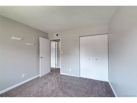 7330 E Princeton Ave, Denver, CO 80237 photo 24