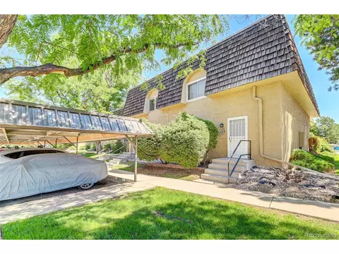 7330 E Princeton Ave, Denver, CO 80237 photo 2